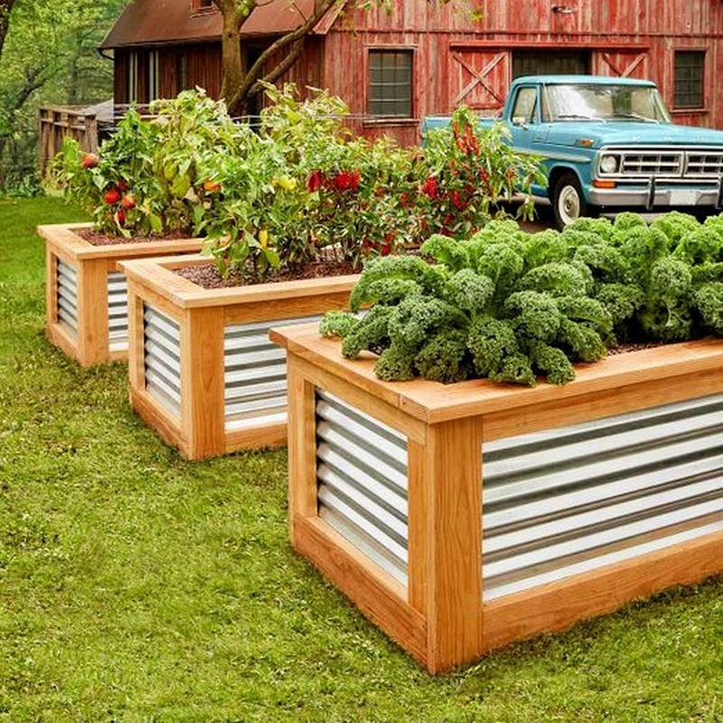 37-diy-garden-box-ideas-for-plants-susie-harris