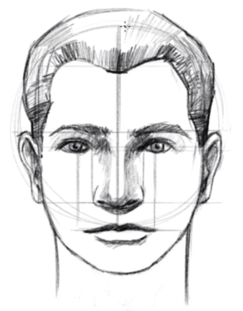 20-easy-face-drawing-ideas-how-to-draw-faces-susie-harris